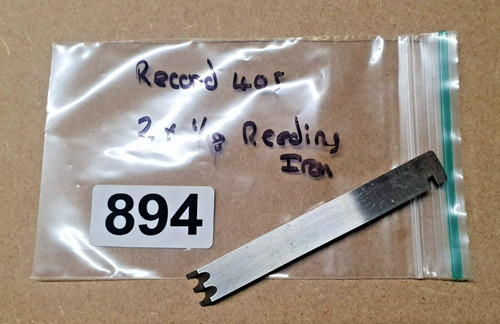 Vintage record 405 - 405,