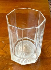 Rosenthal Crystal Versace