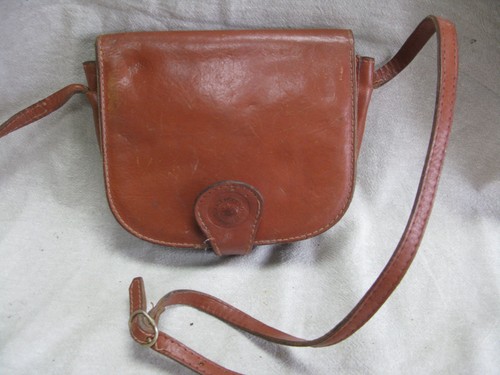Vintage artigiano mini small - mini,