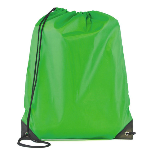 Multicolor for gym - gym, riding