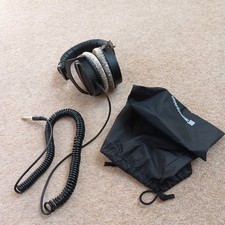 Beyerdynamic DT 990 Pro