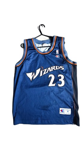 Champion michael jordan 23 - champion,