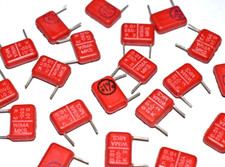 JOB LOT 100 PIECES VINTAGE