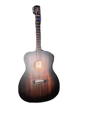 tanglewood acoustic guitar TWCR O