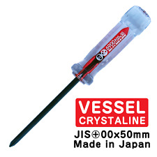 JIS+00 Cross-Point Precision