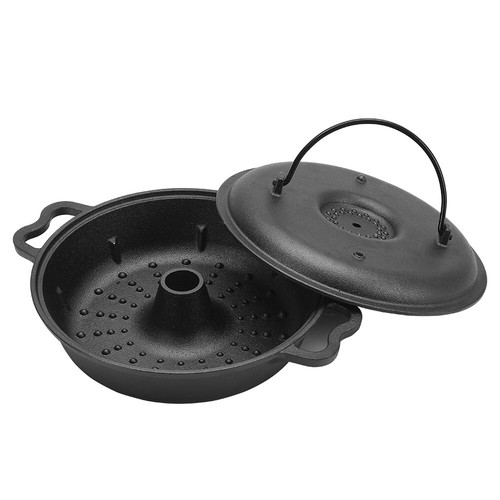 Roasted sweet potato pan cast - potato,