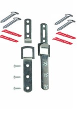 Secure Heavy Duty Large