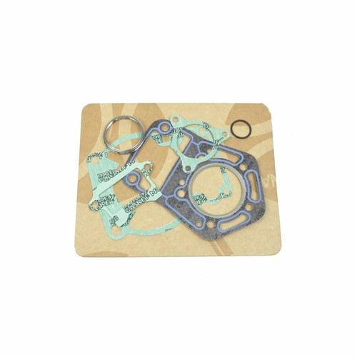 Emery gaskets for - , rg