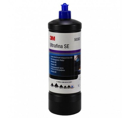 50383 perfect it iii - 3m,