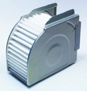 Honda 350 1973 - /, cb