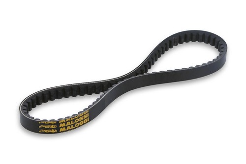 Malossi drive belt - malossi,