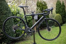 FOCUS Cayo Disc Tiagra 2017