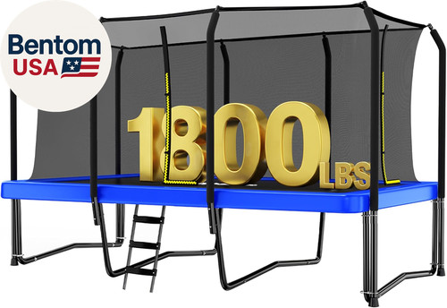 1800lbs weight capacity - weight,