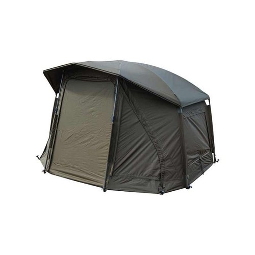Fox frontier bivvy - frontier,