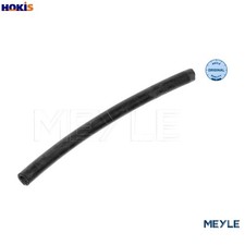 5x HYDRAULIC HOSE STEERING 059