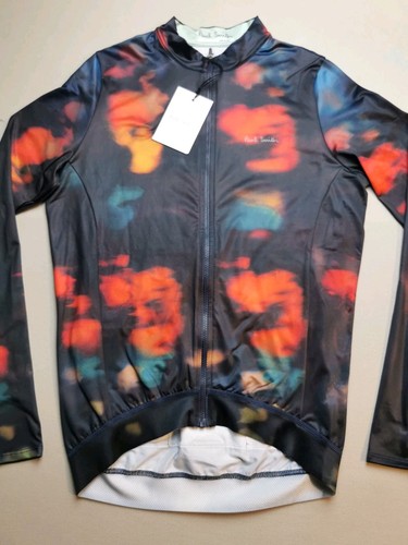 Paul smith men - size, l