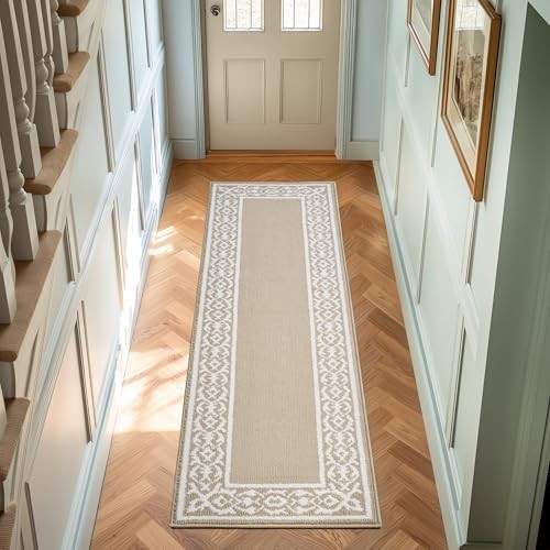 Laura ashley all - all, loop