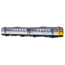 Dapol 2D-142-010D N Gauge