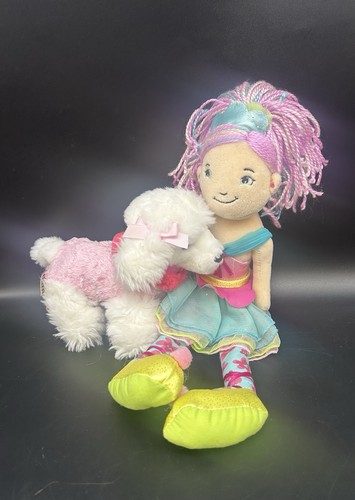 Manhattan toy groovy girls - toy,