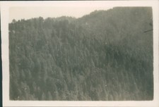 India 1932 Murree & Galis