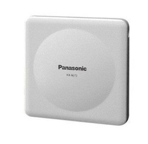 Panasonic a272e 2 - kx-a272e, channel