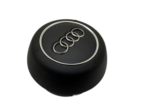 Oem audi rs3 - audi,