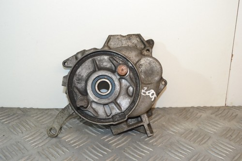 Honda zoomer nps50 case - honda,