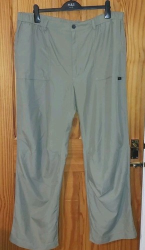 Paramo men parameta a - men's,