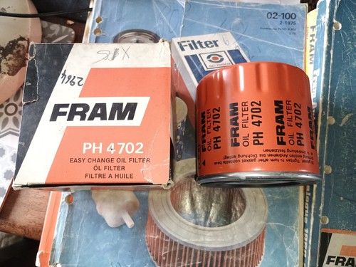 New quality engine oil - engine,
