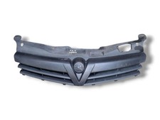 Opel Astra H 2010 Front grill