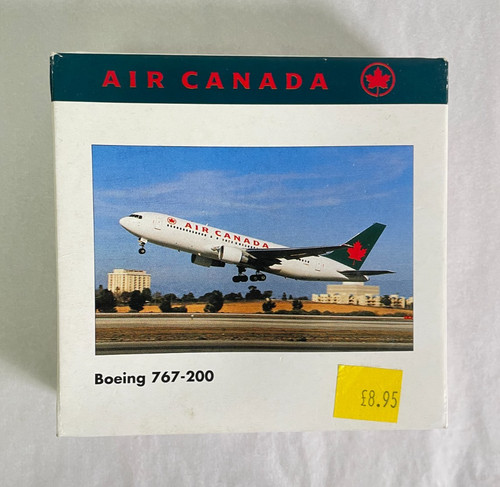 Herpa wings 500 air - herpa,