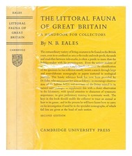 Eales,Nellie B. (Nellie Barbara) . Kemp,STANLEY Brunnen (1882-1945) The Littoral