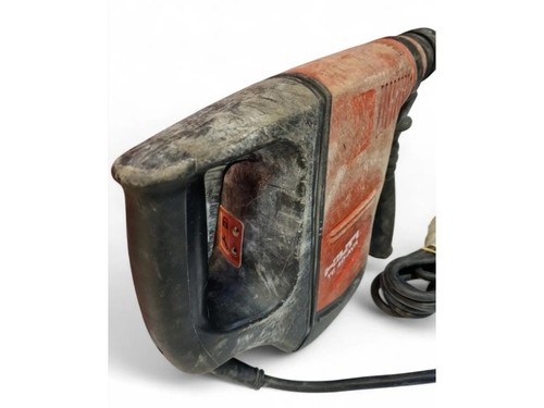 Hilti avr 110v rotary - hilti, 40-avr