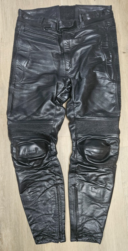 Spada men leather - spada, motorcycle