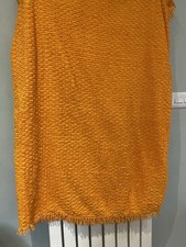 Vintage Candlewick Bedspread