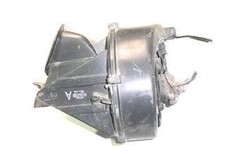 AC FAN Toyota LAND CRUISER