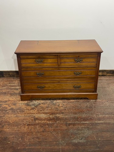 Vintage antique style drawer - antique,
