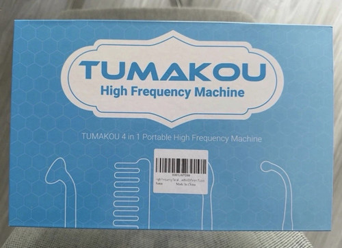 Tumakou portable high - tumakou, in