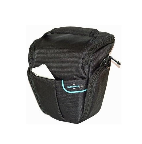 Camera bag case for - camera, 550d