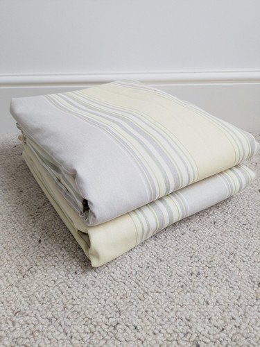 Laura ashley curtains w90 90 - curtains, x