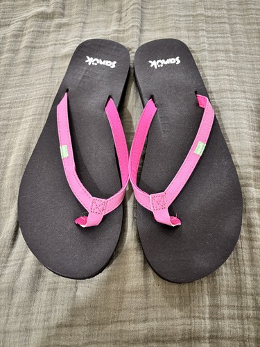 Sanuk women yoga - sanuk,