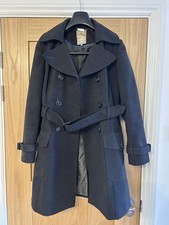 John Rocha Women's Charcoal