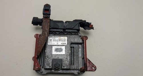 Ecu 0281011228 iveco - ⭐️ecu,
