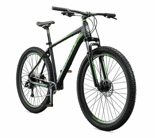 Men schwinn boundary - schwinn,