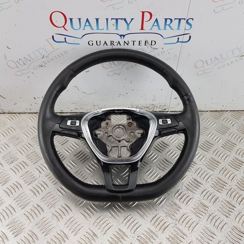 Volkswagen passat steering - volkswagen,