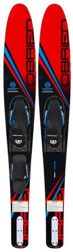 Obrien vortex wide body - body, combo