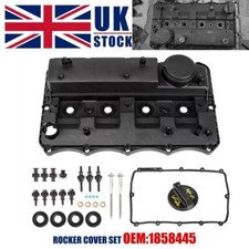 CAM ROCKER COVER SET FOR FORD