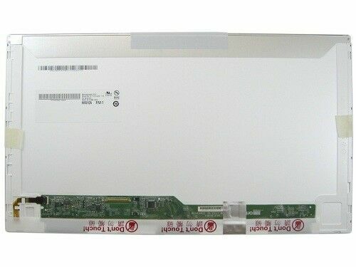 Packard bell easynote - packard, f4211