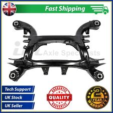 Refurbished OE Rear  Subframe