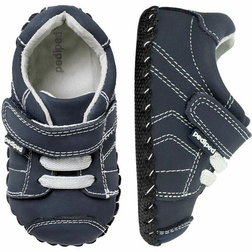 Pediped baby shoes jake - pediped,